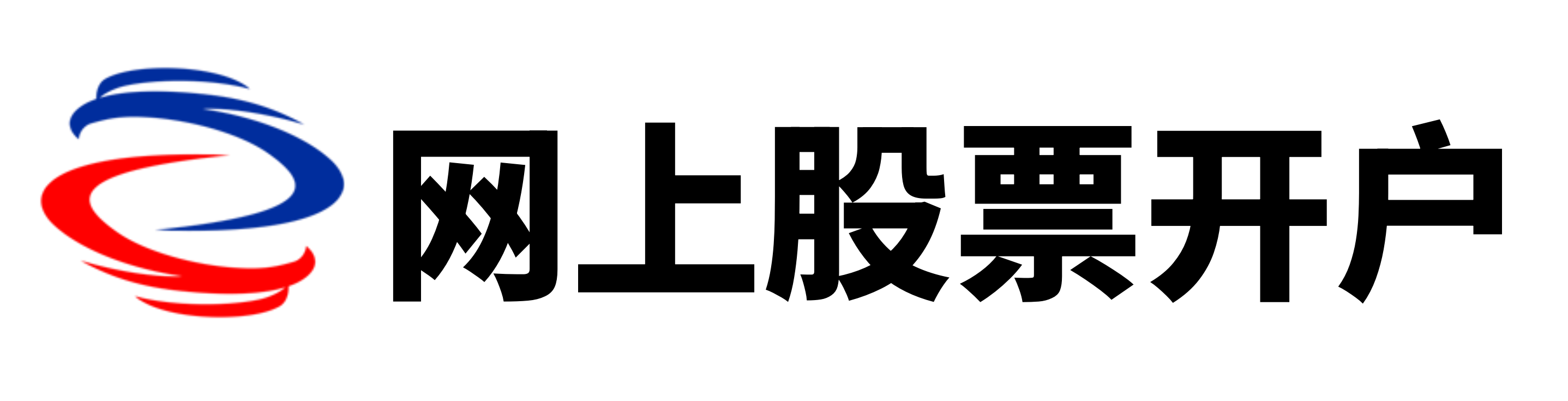 恒正网